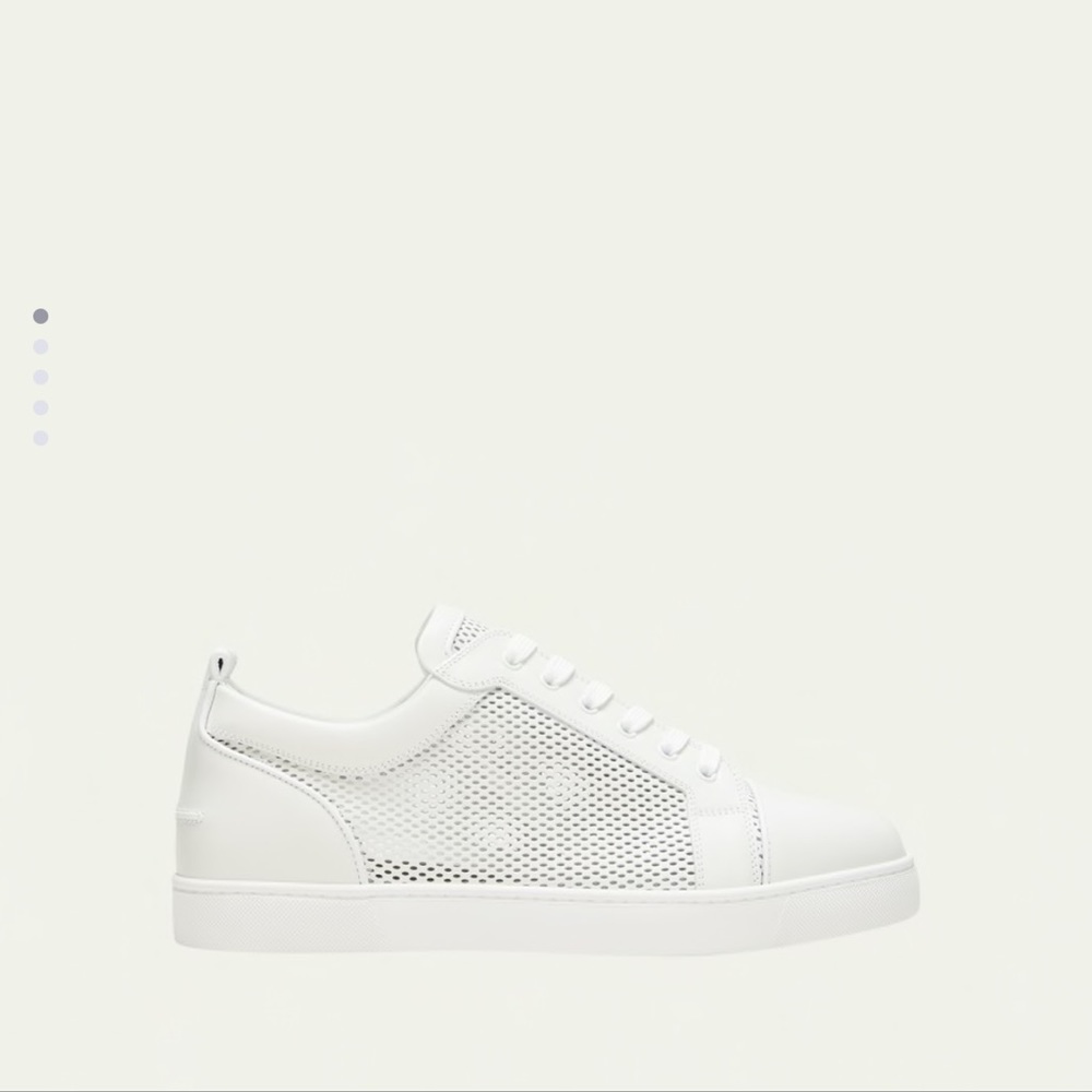 Christian Louboutin